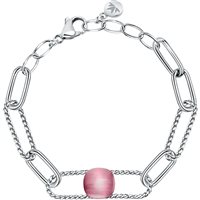 Bracciale Morellato Donna 1930 in Acciaio SATP12 - SATP12